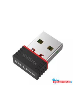 LB-LINK BL-WN351AX USB WiFi adapter