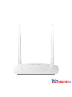 LB-LINK Router 300M Wireless