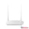 LB-LINK WR2000 N300 Wireless Router