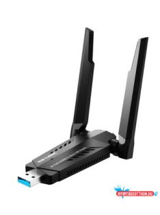 LB-LINK BL-WTN3000E USB WiFi Tri Band adapter