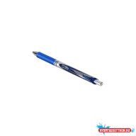   Rollertoll zselés 0.7mm, Pentel EnerGel BL77-CO, írásszín kék
