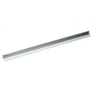 TOSHIBA eStudio2040 blade /FU/ KTN  (utángyártott)
