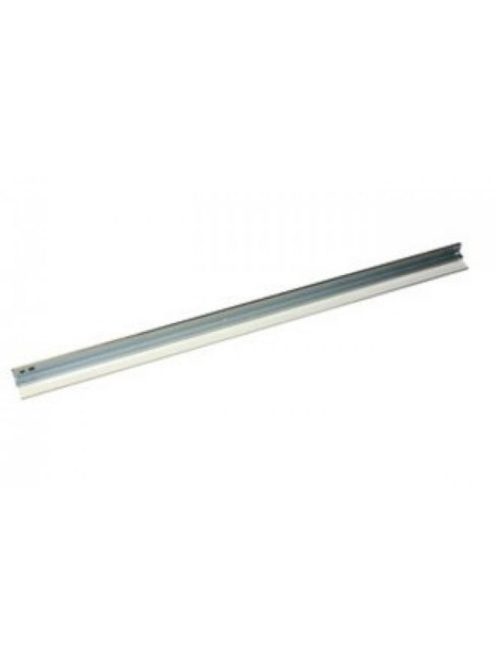 TOSHIBA eStudio2040 blade /FU/ KTN  (utángyártott)