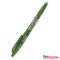 Rollertoll 0,7mm, törölhetõ Pilot Frixion Ball, írásszín zöld