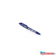   Rollertoll 0,7mm, törölhetõ Pilot Frixion Ball, írásszín kék