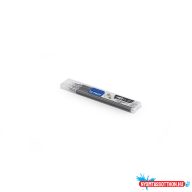   Rollertoll betét 0,25mm, írásvastagság 3 db/csom Pilot Frixion Ball, írásszín fekete