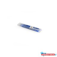   Rollertoll betét 0,5 mm, írásvastagság 3 db/csom Pilot Frixion Ball, írásszín kék