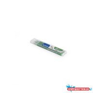   Rollertoll betét 0,35mm, írásvastagság 3 db/csom Pilot Frixion Ball, írásszín zöld