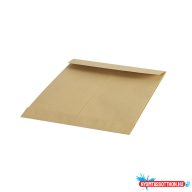   Tasak TB/4 gascofil redõs-talpas szilikonos hossz irányban szálerõsített 4cm, Bluering(R) barna (db)