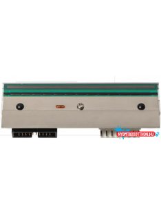 Brother BPA-HA3M-004 nyomtatófej 300dpi