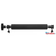 Brother BPA-PRL-004 gumigörgő assy