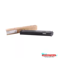 Sharp BPGT20BB Toner Bk.9K (Original)