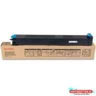 Sharp BPGT20CB Toner CY 5K (Original)