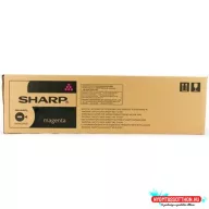 Sharp BPGT20MA Toner MA 10K (Original)