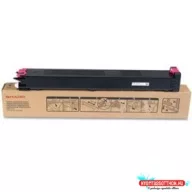 Sharp BPGT20MB Toner MA 5K (Original)