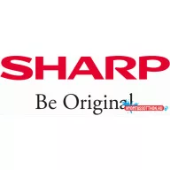 Sharp BPGT70CA toner Cyan 24.000 oldalra