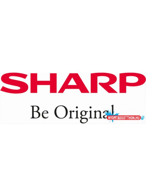 Sharp BPGT70YB toner Yellow 12.000 oldalra