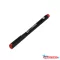 Rostirón, tűfilc alkoholos 0,4mm, OHP Bluering® S piros