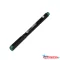 Rostirón, tűfilc alkoholos 0,4mm, OHP Bluering® S zöld