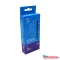 Rostirón, tűfilc alkoholos 0,5mm, OHP Bluering® F kék