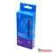 Rostirón, tűfilc alkoholos 0,5mm, OHP Bluering® F piros