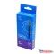 Rostirón, tűfilc alkoholos 0,5mm, OHP Bluering® F zöld