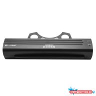 Laminálógép A3, 80 micron Bluering(R) BL380