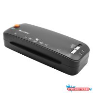 Laminálógép A4, 125 micron Bluering(R) BL425