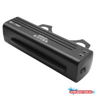 Laminálógép A4, 80 micron Bluering(R) BL480