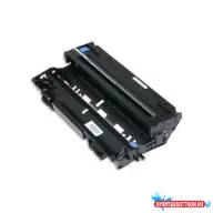   Utángyártott BROTHER DR2200 Dobegység Black 12.000 oldal kapacitás IK