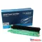 Brother DR1000/DR1010/DR1020/DR1030/DR1035/DR1040/ DR1050/DR1060/DR1070/DR1075/DR1090 drum unit ORINK