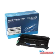 Brother DR360/DR2100/DR2125/DR2150 drum unit ORINK
