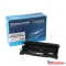 Brother DR360/DR2100/DR2125/DR2150 drum unit ORINK