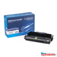   Brother DR630/DR2315/DR2300/DR2325/DR2335/DR2355/23J drum unit ORINK