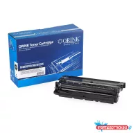 Brother DR2400 drum unit ORINK