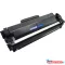 Brother DR2401 drum unit ORINK