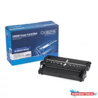 Brother DR3400 drum unit ORINK
