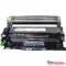 Brother DRB023 drum unit ORINK