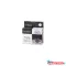 Brother LC3619XL tintapatron black ORINK (utángyártott)