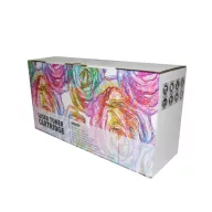 BROTHER DR2000 Drum COLOR BOX (New Build)