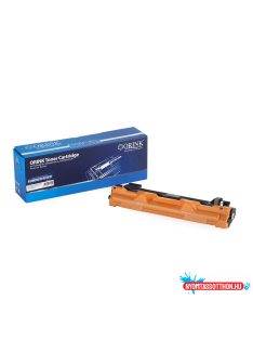   Brother TN1000/TN1030/TN1050/TN1060/TN1070/TN1075 toner ORINK
