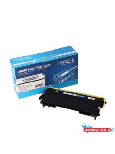 Brother TN350/TN2000/TN2005/TN2025/TN2050 toner ORINK