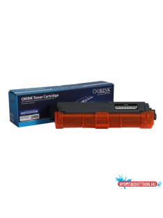   Brother TN221/TN241/TN242/TN251/TN261/TN291 toner black ORINK