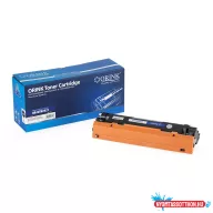 Brother TN2421 toner ORINK (utángyártott)