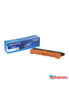 Brother TN247 toner cyan ORINK (utángyártott)
