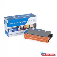   Brother TN780/TN3390/TN3360/TN3370/TN3395 toner ORINK (utángyártott)