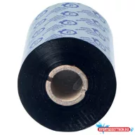 Brother Standard festékszalag 110mm x 450m RESIN