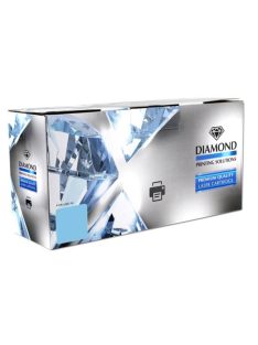 BROTHER TN2010 Toner 1K (New Build) HL2130 DIAMOND