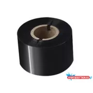 Brother Premium festékszalag 60mm x 300m WAX/RESIN