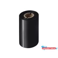 Brother Standard festékszalag 110mm x 300m WAX/RESIN